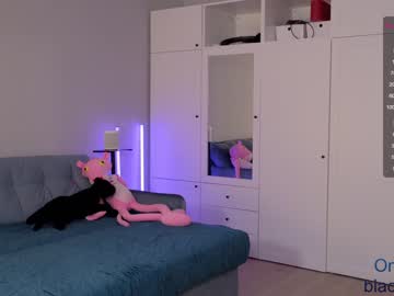 free nude cam girl _blackbee_ image #903427
