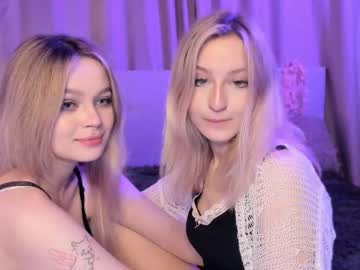 free nude cam girl margorozentals image #7030248