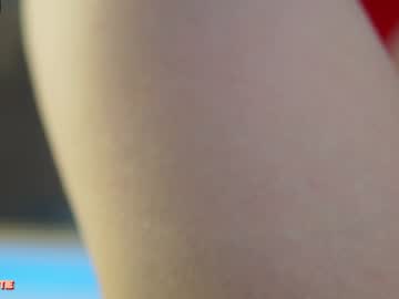 free nude cam girl _taylor_swift image #3934006