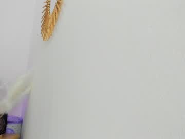 free nude cam girl asheley_charris image #5308736