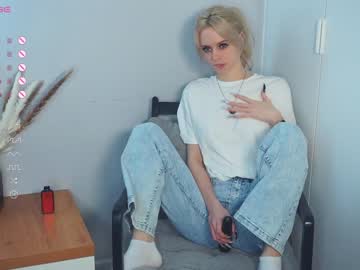 free nude cam girl audreycarvin image #6623869
