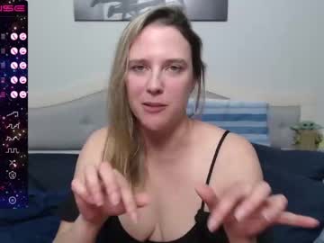 free nude cam girl bluexstacey image #5022273