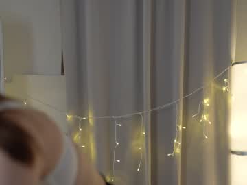 free nude cam girl floret_joy image #6519179