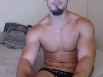 free nude cam man jay_slayz image #2212483