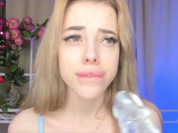 free nude cam girl annbarby image #1908587