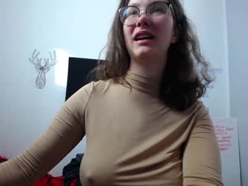 free nude cam girl yourcrazyneightbor image #2744003