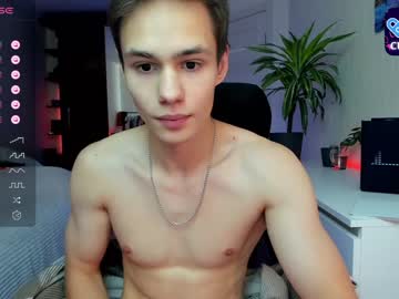free nude cam man cuute_boy image #5329663
