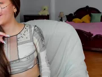 free nude cam girl daniel_vega_ image #6961314