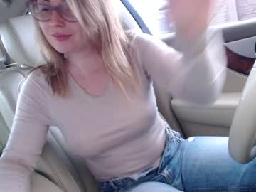 free nude cam girl juicy_peach88 image #1798834