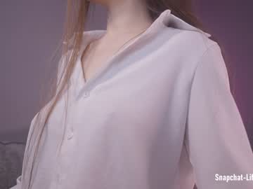 free nude cam girl alice_kosmos image #1773972
