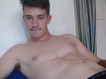 free nude cam man hiimpeter image #2186500
