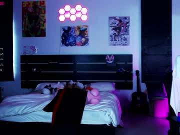 free nude cam girl madnessalise image #4794989