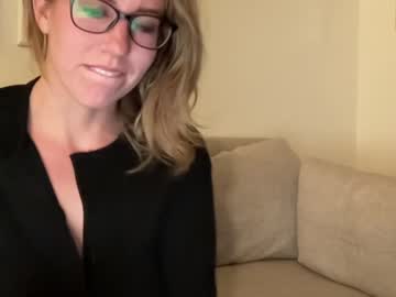 free nude cam girl bekalikesit image #3187438