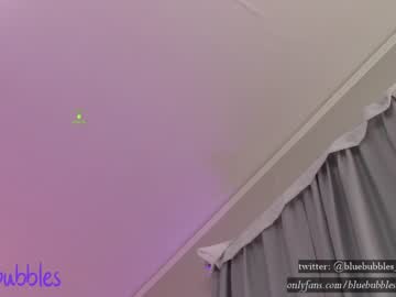 free nude cam girl blue_bubbles118 image #1658853