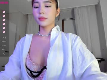 free nude cam girl hee_jin image #3986324