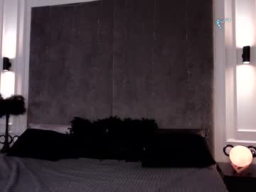 free nude cam girl miladenver image #4025488