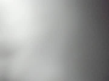 free nude cam girl princess_moana image #6602157