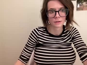 free nude cam girl naomi_reah image #6539957