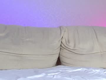 free nude cam girl shycinderella image #1246808