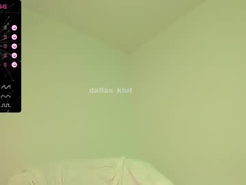 free nude cam girl dallas_kiut image #6172441