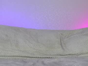 free nude cam girl shycinderella image #1677475