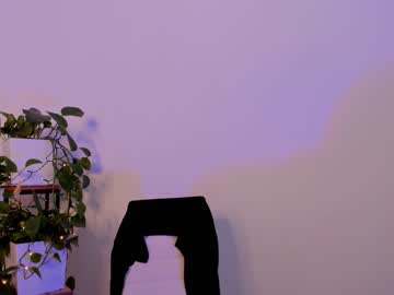 free nude cam girl elizabeth__gray image #3435437