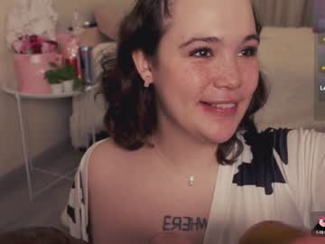 free nude cam girl chery_lady22 image #6872567