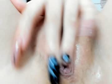 free nude cam girl hara_anna image #1347029