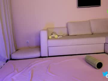 free nude cam girl hollyextra image #6687579