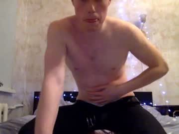 free nude cam man whosdamond image #6798561