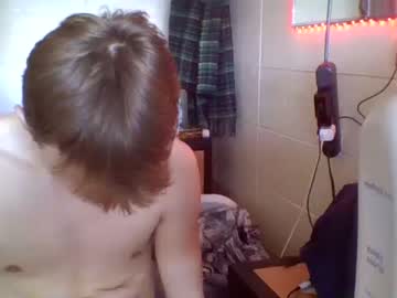 free nude cam man kaaaaaaadrizzle image #6243647