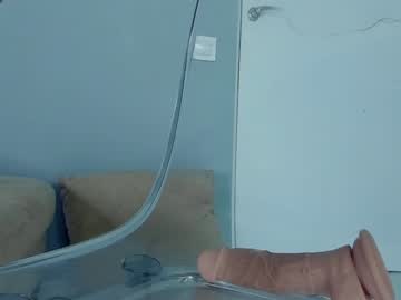 free nude cam girl star_gazing image #2062454