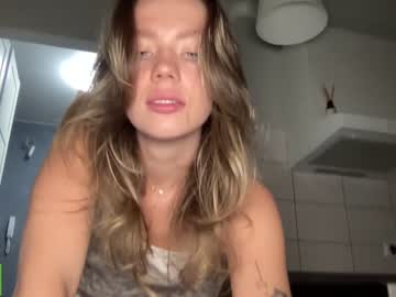 free nude cam girl angel_from_sky image #6376620
