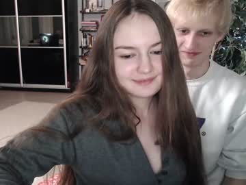 free nude cam girl alex_jane image #3251116