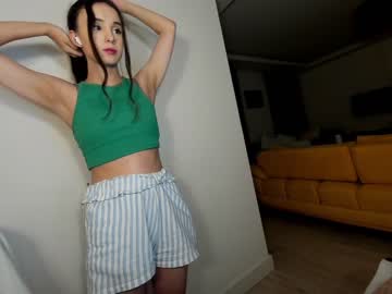free nude cam girl ehotlovea image #2863951