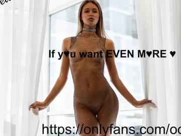 free nude cam girl oksanafedorova image #6676162