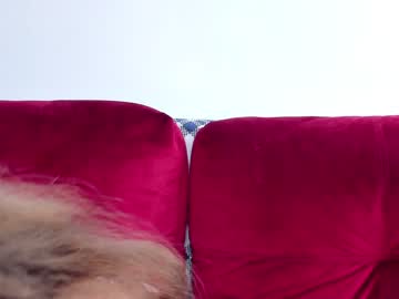 free nude cam girl joanbravvo image #2262874