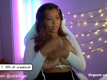 free nude cam girl carasweden image #2576193