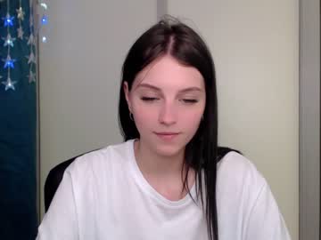 free nude cam girl lilliasweety image #1789532