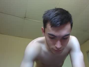 free nude cam man collegeboy_18andpoor image #270056