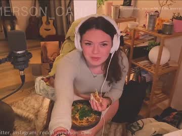 free nude cam girl emersoncane image #2920562