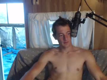 free nude cam man nezzey image #187558