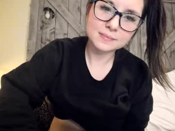 free nude cam girl taymade1991 image #5794303