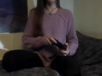 free nude cam couple vanilla_milfshake image #3658727