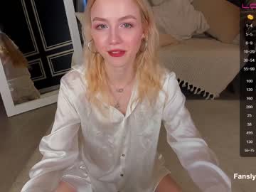 free nude cam girl elizabethmad image #4700697