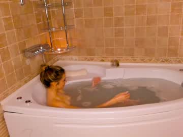 free nude cam girl roseholloway image #5872669