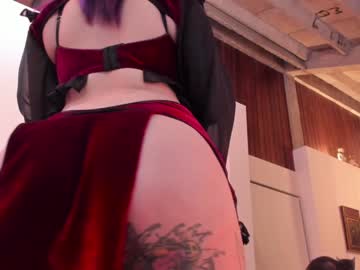 free nude cam girl nuryforerogh image #1895619