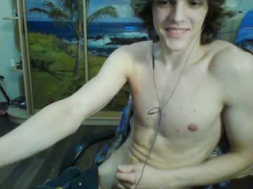 free nude cam man tonehaf image #6850424