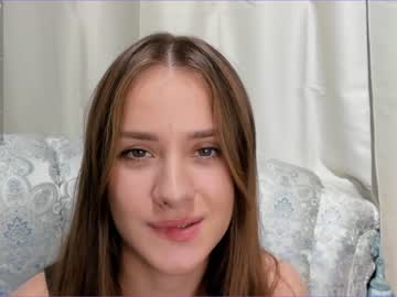 free nude cam girl bettybacker image #3075992