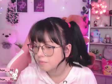 free nude cam girl maru_chan_ image #933196